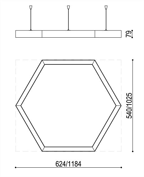 Halla Lighting_SOTA 07